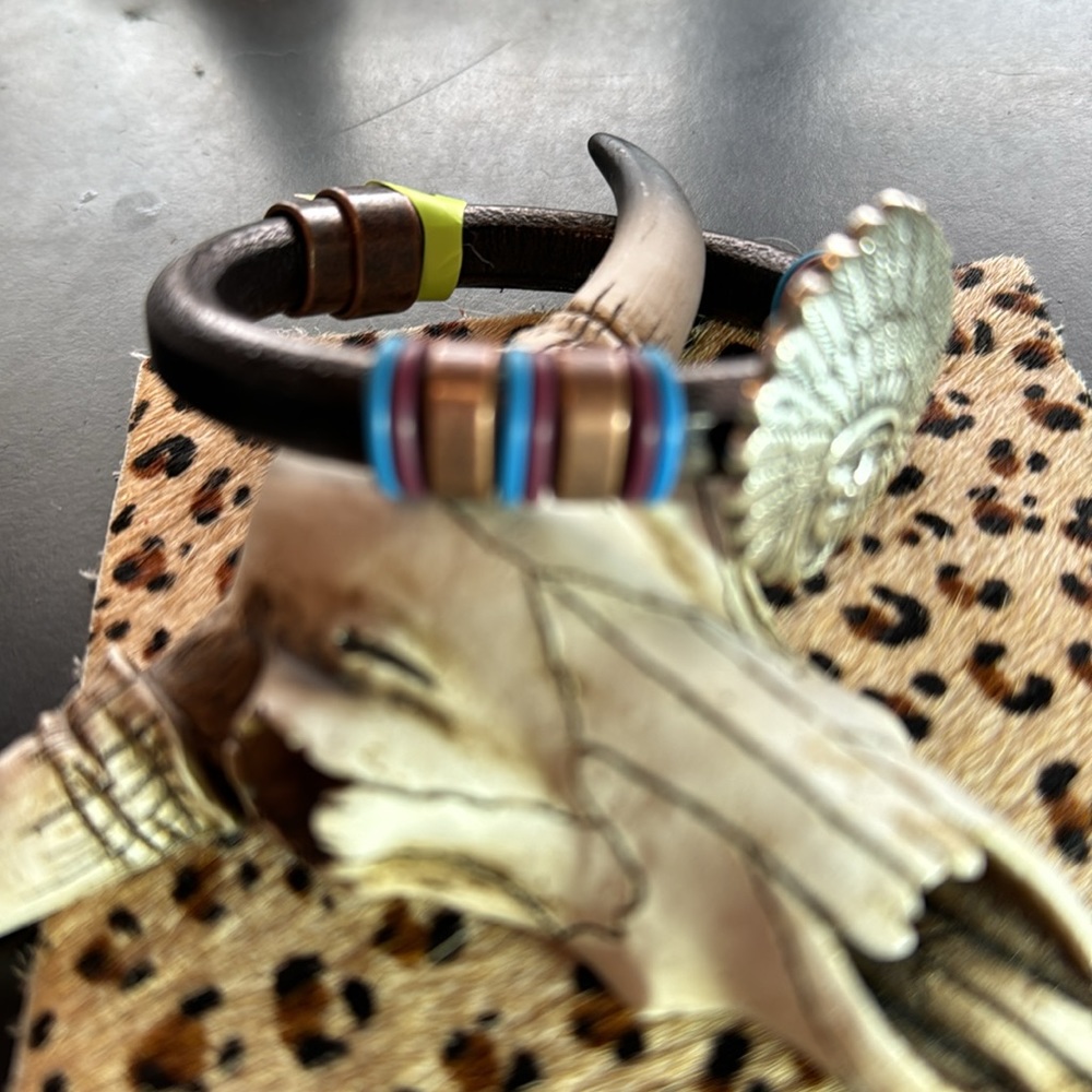The Chief - Picture 3 of 8